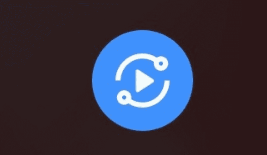 Para que serve o Smart View