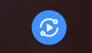 Para que serve o Smart View