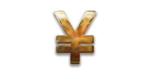 Qual a moeda do Japão e quanto vale