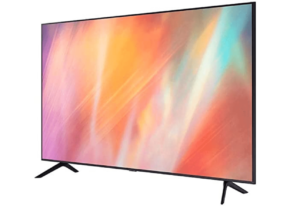 Smart TV LED 55″ 4K UHD Samsung LH55BEAHVGGXZD