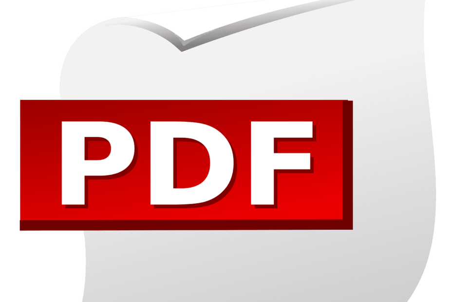 As 3 principais ferramentas de PDF que você deve ter em sua lista de verificação