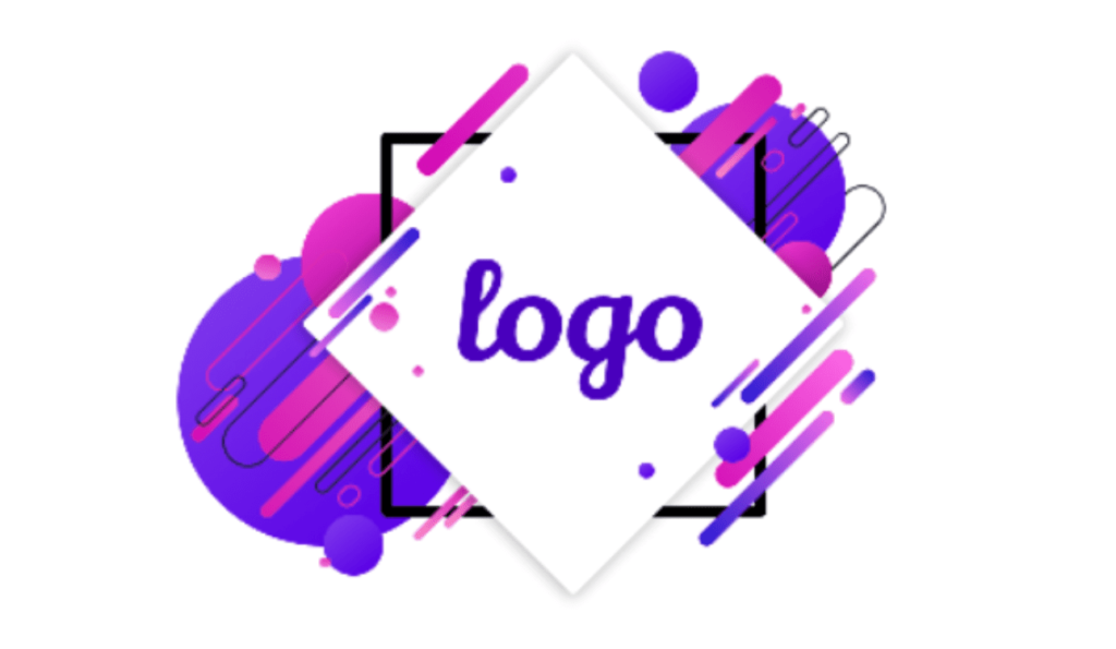 Como fazer um logotipo de graça
