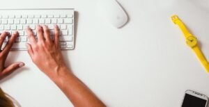 Dicas para criar conteúdo otimizado para blog