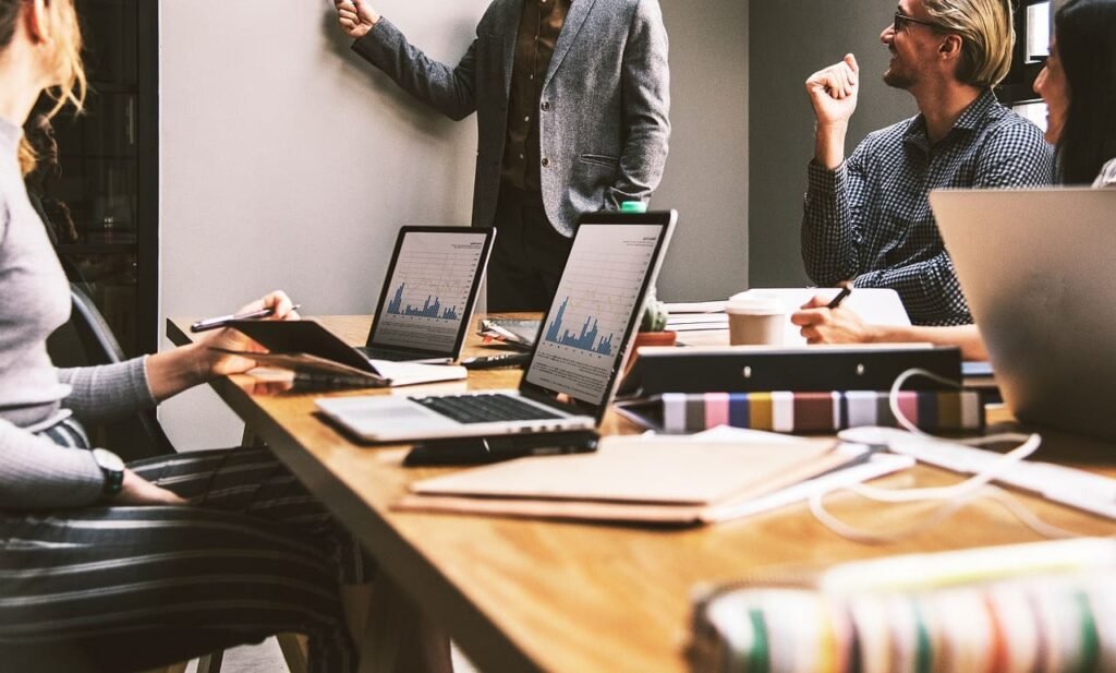 3 tecnologias que vão otimizar a sua empresa