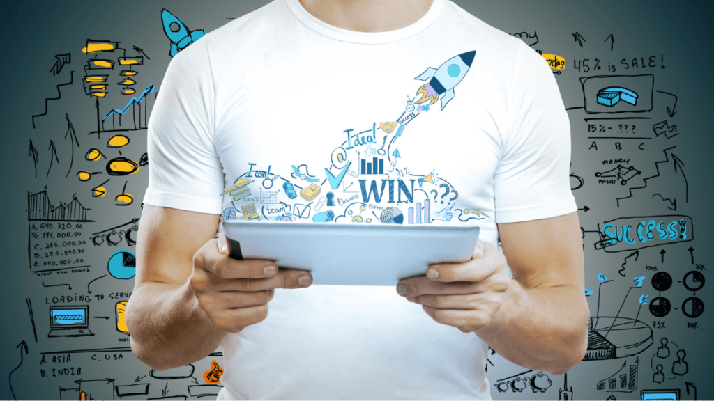 Dicas para empreender