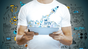 Dicas para empreender