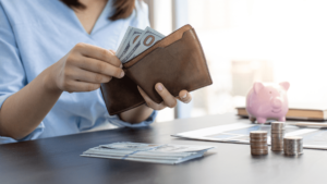 O que é4 taxa selic