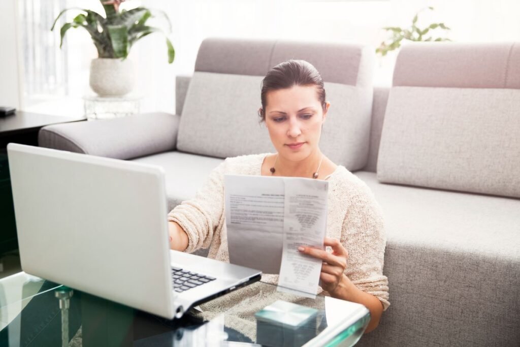 Como consultar a restituição do Imposto de Renda