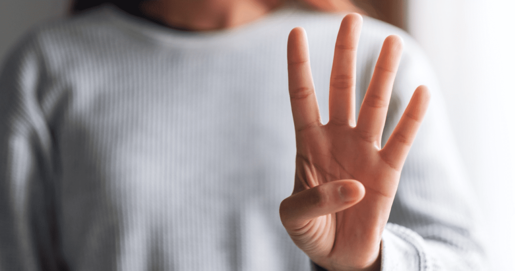 4 anos são quantos meses