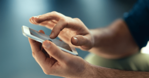 Veja passo a passo de como ativar um chip no celular