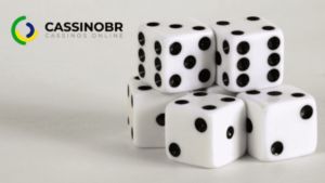 Os Melhores Cassinos Online Do Brasil