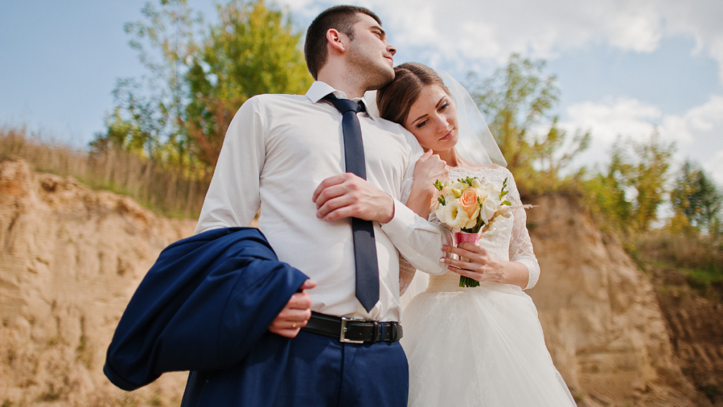8 anos de casado é bodas de quê