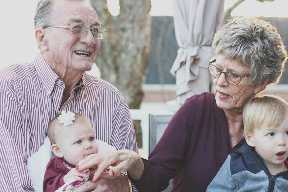 5 direitos dos aposentados e pensionistas