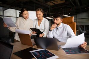 Ideias de negócio para abrir nas cidades com maiores pibs do estado de São Paulo