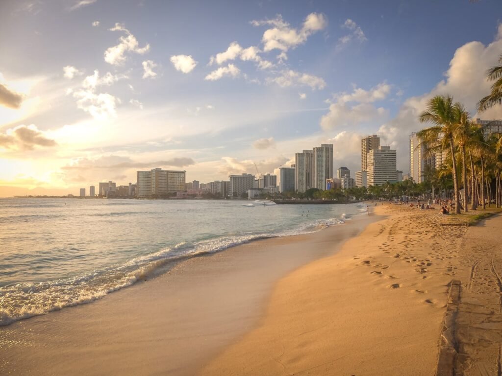 O que considerar ao comprar um imóvel em Balneário Camboriú para alugar no Airbnb: Dicas essenciais para investidores