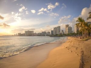 O que considerar ao comprar um imóvel em Balneário Camboriú para alugar no Airbnb: Dicas essenciais para investidores