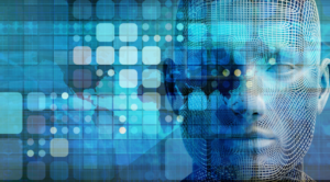 Tecnologias disruptivas