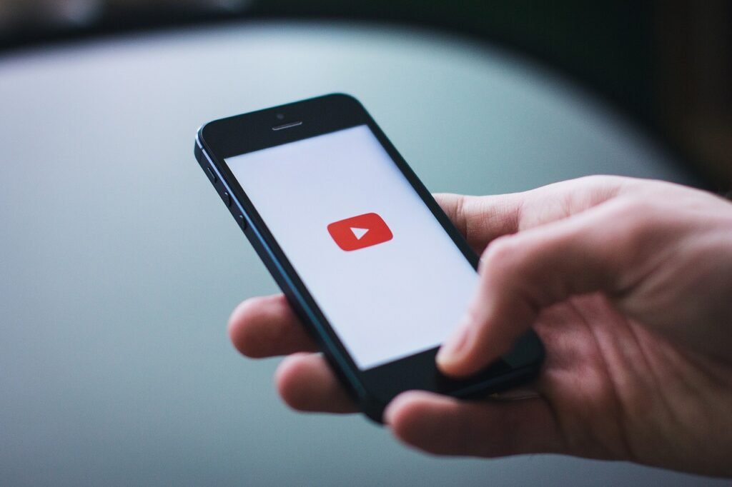 Quanto o YouTube paga por 1 bilhão de visualizações