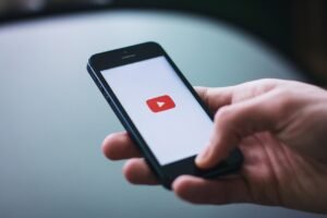 Quanto o YouTube paga por 1 bilhão de visualizações