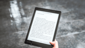 Como Fazer Edição de Texto e Imagens em PDFs Com um Editor de PDF