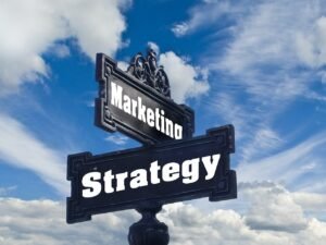 Impacto do omnichannel na imagem da marca