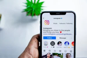 Comprar Seguidores Instagram: Como Escolher o Melhor Site em 2025