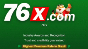 O Básico sobre Casas de Apostas