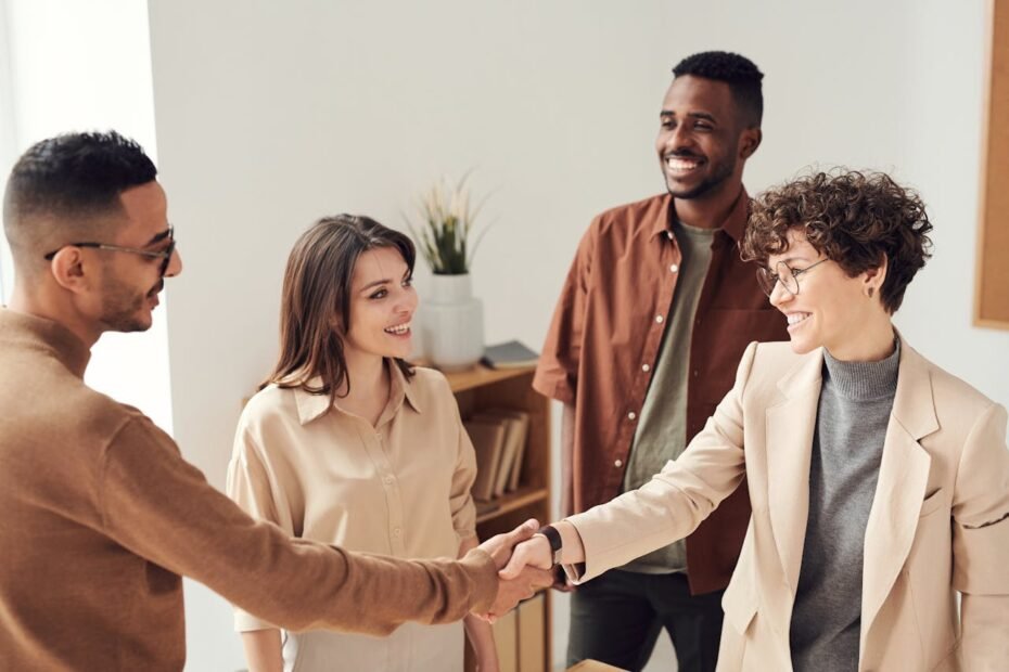 Estratégias inteligentes para tornar a logística mais sustentável nas empresas