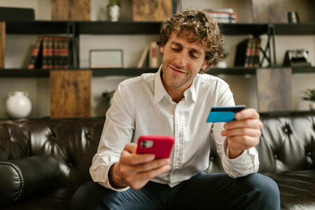 Comprar bebidas online vale a pena