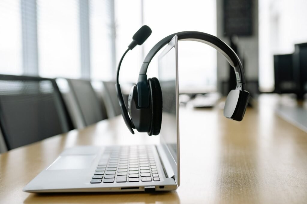 informações precisas sobre as maiores curiosidades de todo iniciante sobre VoIP