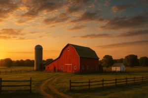 Quantos metros tem uma tarefa na Bahia