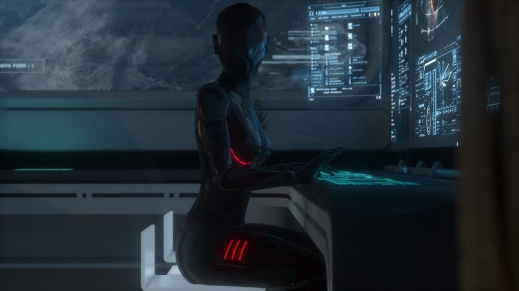 Image by <a href="https://pixabay.com/users/d5000-16677078/?utm_source=link-attribution&utm_medium=referral&utm_campaign=image&utm_content=5202865">Peter Pieras</a> from <a href="https://pixabay.com//?utm_source=link-attribution&utm_medium=referral&utm_campaign=image&utm_content=5202865">Pixabay</a>