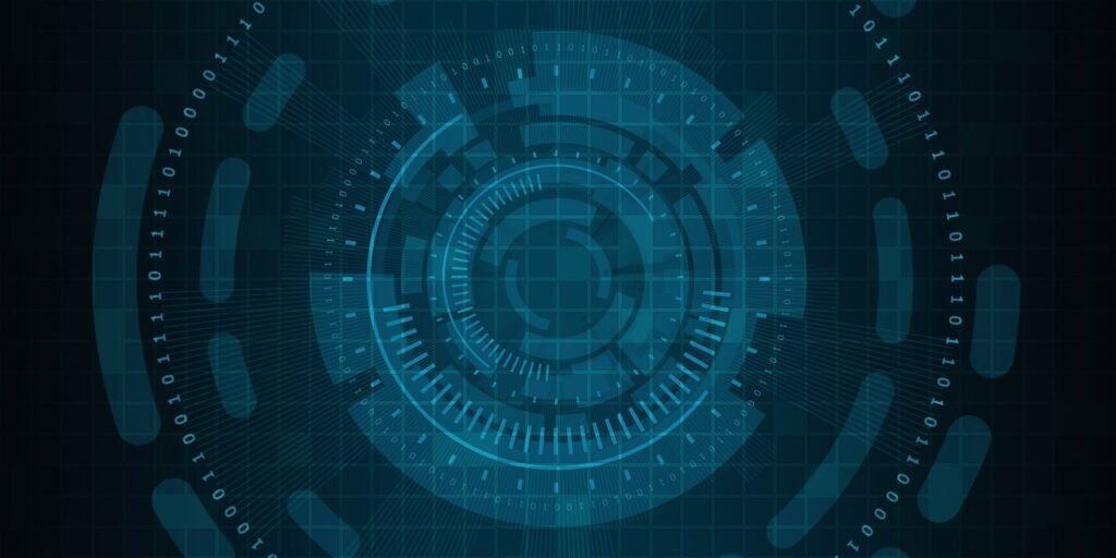 O Próximo Passo para a Transformação Digital Inteligente
