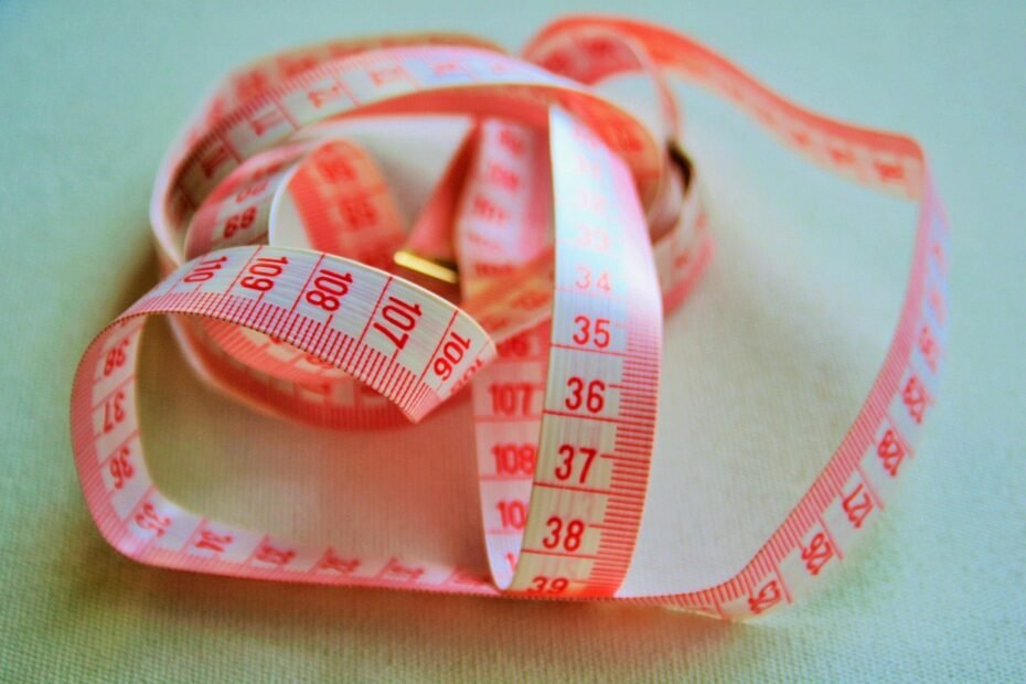 Quantos centímetros tem um metro