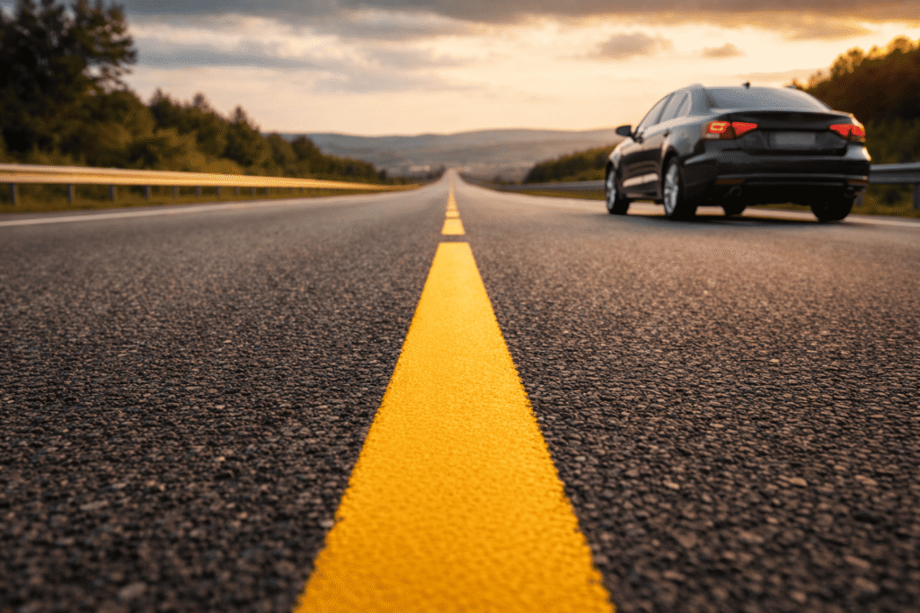 Quantos quilômetros dá de São Paulo a Belo Horizonte